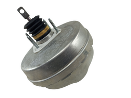 SERVO FREIO HIDRDOVÁCUO EVOQUE 2017/19 DISCOVER SPORT 2015/