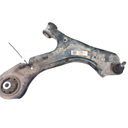 BANDEJA DIAN DIREITA ONIX 1.0 3CC ASP/TURBO 2020 2021/...