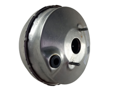 SERVO FREIO HIDRDOVÁCUO EVOQUE 2017/19 DISCOVER SPORT 2015/