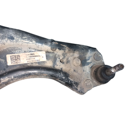 BANDEJA DIAN DIREITA ONIX 1.0 3CC ASP/TURBO 2020 2021/...