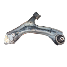 BANDEJA DIAN DIREITA ONIX 1.0 3CC ASP/TURBO 2020 2021/...