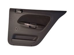 Forro Porta Traseira Direita Gol Voyage G5 G6 G7 G8 19/22