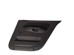 FORRO PORTA TRASEIRA DIREITA GOL VOYAGE G5 G6 G7 G8 19/22