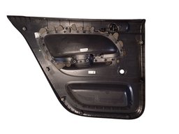 FORRO PORTA TRASEIRA DIREITA GOL VOYAGE G5 G6 G7 G8 19/22