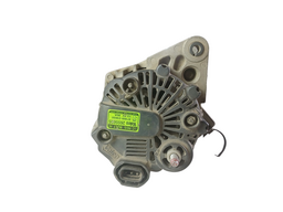 ALTERNADOR I30 2.0 16V 2010/2012