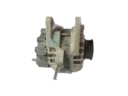 Alternador Hyundai I30 2.0 16v 2010/2012