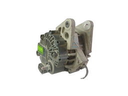 ALTERNADOR I30 2.0 16V 2010/2012