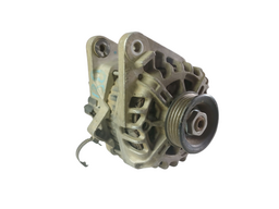 ALTERNADOR I30 2.0 16V 2010/2012