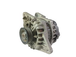 ALTERNADOR I30 2.0 16V 2010/2012