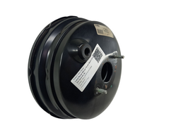 SERVO FREIO RANGE ROVER SPORT 3.0 10/13 DISCOVER 3 4 2006/17