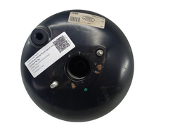 SERVO FREIO RANGE ROVER SPORT 3.0 10/13 DISCOVER 3 4 2006/17