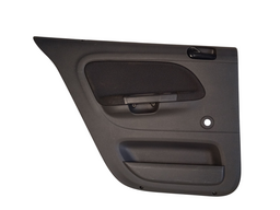 Forro Porta Traseira Esquerda Gol Voyage G5 G6 G7 G8 19/22