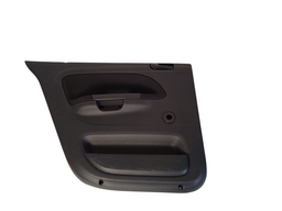 FORRO PORTA TRASEIRA ESQUERDA GOL VOYAGE G5 G6 G7 G8 19/22