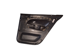 FORRO PORTA TRASEIRA ESQUERDA GOL VOYAGE G5 G6 G7 G8 19/22