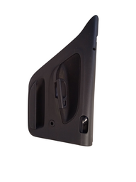 FORRO PORTA TRASEIRA ESQUERDA GOL VOYAGE G5 G6 G7 G8 19/22