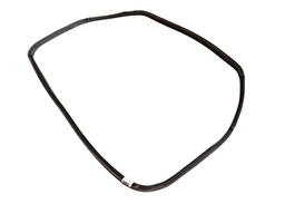 BORRACHA PORTA MALAS TAMPA TRASEIRA GOL G7 G8 2017 A 2023