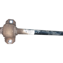 BARRA ESTABILIZADORA DIANTEIRA ONIX TRACKER MONTANA 2020/..