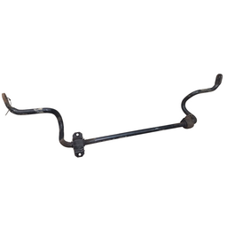 BARRA ESTABILIZADORA DIANTEIRA ONIX TRACKER MONTANA 2020/..