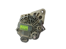 ALTERNADOR I30 2.0 16V 2010 E  2012