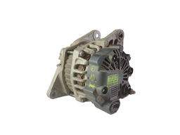 ALTERNADOR I30 2.0 16V 2010 E  2012
