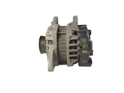 Alternador Hyundai I30 2.0 16v 2010 E  2012