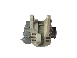 ALTERNADOR I30 2.0 16V 2010 E  2012