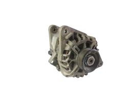 ALTERNADOR I30 2.0 16V 2010 E  2012