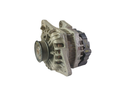 ALTERNADOR I30 2.0 16V 2010 E  2012