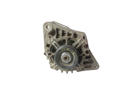 ALTERNADOR I30 2.0 16V 2010 E  2012