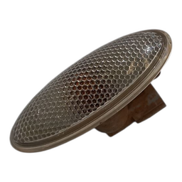 Lanterna Pisca Paralama Corolla 1.8 2009 A 2014