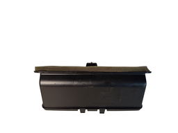 DUTO ENTRADA DE AR GOL G7 G8 2017 A 2023