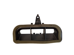 Duto Entrada De Ar Gol G7 G8 2017 a 2023