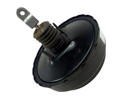 SERVO FREIO HIDROVÁCUO SSANGYONG ACTYON 2.0 2.2 2.3 2008/18