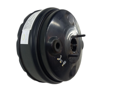 SERVO FREIO HIDROVÁCUO SSANGYONG ACTYON 2.0 2.2 2.3 2008/18