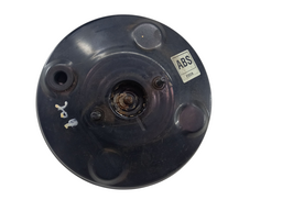 SERVO FREIO HIDROVÁCUO SSANGYONG ACTYON 2.0 2.2 2.3 2008/18