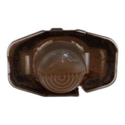Luz Placa Corolla 1.8 2009 A 2014