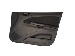 FORRO PORTA DIANTEIRA DIREITA GOL VOYAGE G5 G6 G7 G8 19/22