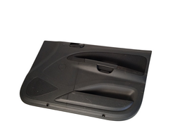 FORRO PORTA DIANTEIRA DIREITA GOL VOYAGE G5 G6 G7 G8 19/22