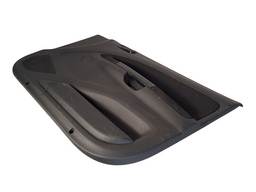 FORRO PORTA DIANTEIRA DIREITA GOL VOYAGE G5 G6 G7 G8 19/22