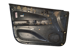 FORRO PORTA DIANTEIRA DIREITA GOL VOYAGE G5 G6 G7 G8 19/22