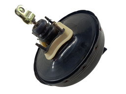 SERVO FREIO HIDROVÁCUO JAC J3 1.4 1.5 2010 2011 A 2015