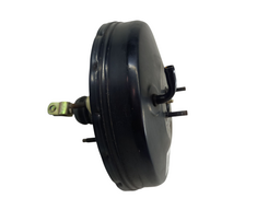 SERVO FREIO HIDROVÁCUO JAC J3 1.4 1.5 2010 2011 A 2015