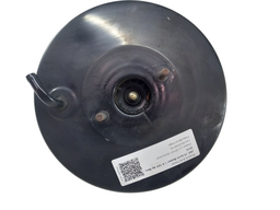 SERVO FREIO HIDROVÁCUO JAC J3 1.4 1.5 2010 2011 A 2015