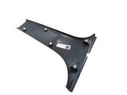 ACABAMENTO COLUNA CENTRAL INF ESQ GOL VOYAGE G7 G8 17/23