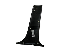 ACABAMENTO COLUNA CENTRAL INF ESQ GOL VOYAGE G7 G8 17/23