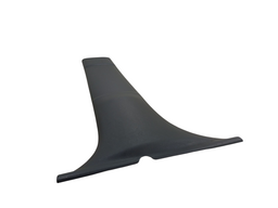 ACABAMENTO COLUNA CENTRAL INF ESQ GOL VOYAGE G7 G8 17/23