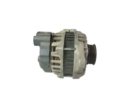 Alternador Tucson I30 2007 a 2014 Sportage até 2010 2,0 