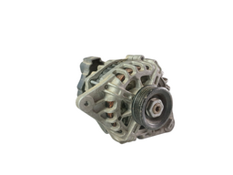 ALTERNADOR TUCSON I30 2007 A 2014 SPORTAGE ATÉ 2010 2,0 
