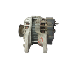 ALTERNADOR TUCSON I30 2007 A 2014 SPORTAGE ATÉ 2010 2,0 