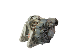 ALTERNADOR TUCSON I30 2007 A 2014 SPORTAGE ATÉ 2010 2,0 
